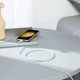Anker Καλώδιο USB 240W USB-C σε USB-C 1.8m Λευκό