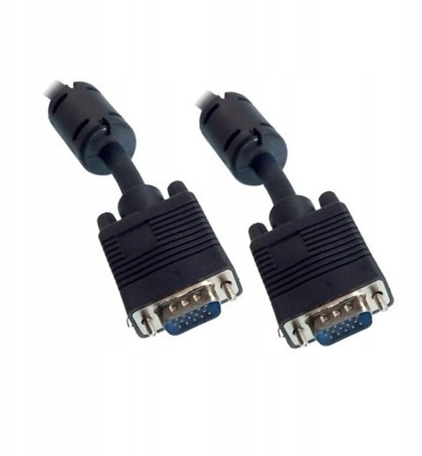 KABEL S-VGA M/M 20m JLM