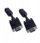 KABEL S-VGA M/M 20m JLM