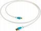Kabel USB Nedis USB-A - USB-B 3 m Niebieski (CCGP61100BU30)