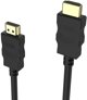 Kabel StarTech HDMI - HDMI 1.8m czarny (IHS-08)