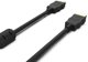 Kabel StarTech HDMI - HDMI 1.8m czarny (IHS-08)