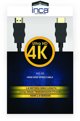 Kabel StarTech HDMI - HDMI 1.8m czarny (IHS-08)