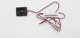 Καλώδιο τροφοδοσίας Lenovo Cable Speaker Cable