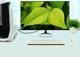 Kαλώδιο Ugreen VGA αρσενικό - αρσενικό FHD 1,5 μ μαύρο (VG101 11630)