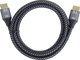 PremiumCord Καλώδιο DisplayPort 2.1, 16K@60Hz, 8K@120Hz, 2m