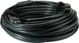 Καλώδιο Value DisplayPort σε DisplayPort, 20m, Μαύρο (JAB-4382700)