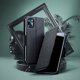 Θήκη FANCY Book για XIAOMI Redmi 14c μαύρο