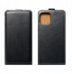 Kabura SLIM FLEXI FRESH pionowa do XIAOMI Redmi 14C czarna