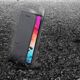 Θήκη Kabura Smart Case βιβλίο για POCO X3 NFC μαύρο