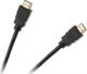 Καλώδιο CABLETECH HDMI - HDMI 10m μαύρο (KPO4007-10)