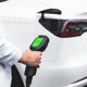Green Cell Καλώδιο Φόρτισης Αυτοκινήτου EV13 Type 2 3.6kW 16A 5m