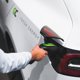 Green Cell Καλώδιο Φόρτισης Αυτοκινήτου EV13 Type 2 3.6kW 16A 5m