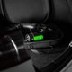 Green Cell Καλώδιο Φόρτισης Αυτοκινήτου EV13 Type 2 3.6kW 16A 5m
