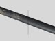 Καλώδιο Τροφοδοσίας DC σε DC 5m για Σετ Starlink Mini Αδιάβροχο M59-5