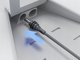 Καλώδιο Τροφοδοσίας DC σε DC 5m για Σετ Starlink Mini Αδιάβροχο M59-5