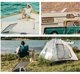 Καλώδιο Τροφοδοσίας DC σε DC 5m για Σετ Starlink Mini Αδιάβροχο M59-5