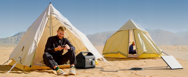 Καλώδιο Τροφοδοσίας DC σε DC 5m για Σετ Starlink Mini Αδιάβροχο M59-5
