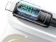 Kabel USB Mcdodo USB-C - Lightning 1.2 m Czarny (CA-8810)
