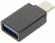 Kabel USB Accura Accura USB-C - USB 3.1 F/M