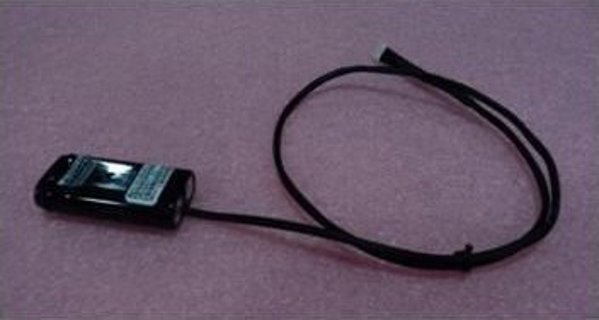 Kabel HP Capacitor Pack with 610mm