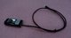 Kabel HP Capacitor Pack with 610mm