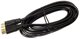 Kabel DPM HDMI-HDMI BMHDMI15 1,5m