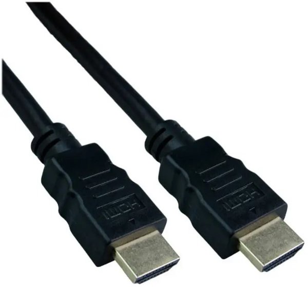 Kabel DPM HDMI-HDMI BMHDMI15 1,5m