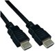 Kabel DPM HDMI-HDMI BMHDMI15 1,5m