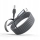 Καλώδιο USB-C 3m 100W PD για Starlink Mini, αδιάβροχο με φωτισμό LED M58-3