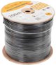 Καλώδιο coaxial PCC102 ζελ 200m LIBOX