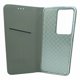 Kabura SMART CASE Book do REALME C75 granatowy