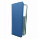 Kabura SMART CASE Book do REALME C75 granatowy