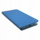 Kabura SMART CASE Book do REALME C75 granatowy