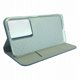 Kabura SMART CASE Book do REALME C75 granatowy