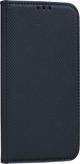 Kabura Smart Case book do XIAOMI Redmi Note 10 / 10S czarny