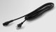 Kabel zasilajacy Neat BOARD-FRAME-EU-PWR kabel zasilajace czarny 3 m