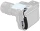 Kabel USB SmallRig USB-C - USB-C 0.35 m Czarny (6941590019260)