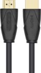 Kabel TB Print HDMI - HDMI 15m czarny (AKTBXVH120G15MB)