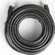Kabel TB Print HDMI - HDMI 15m czarny (AKTBXVH120G15MB)