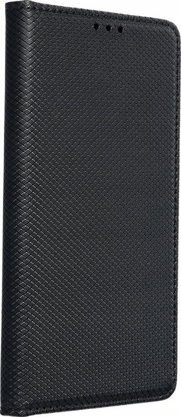 Θήκη SMART CASE Book για SAMSUNG A36 5G μαύρο