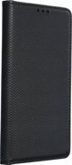 Θήκη SMART CASE Book για SAMSUNG A36 5G μαύρο
