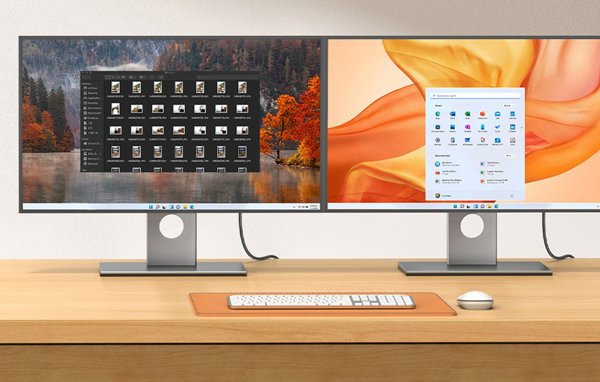 Kabel DisplayPort / HDMI UGREEN DP123 4K 30Hz 3m