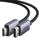 Kabel DisplayPort / HDMI UGREEN DP123 4K 30Hz 3m