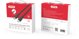 Καλώδιο Unitek HDMI σε HDMI 10m, Μαύρο, C11043BK