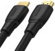 Καλώδιο Unitek HDMI σε HDMI 10m, Μαύρο, C11043BK