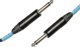 Kabel SSQ SSQ JMPJMP5 PRO - Jack mono 6,3mm - jack mono 6,3mm