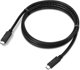 Lenovo Καλώδιο USB-C σε USB-C, 195892141655