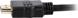 Kabel Sharkoon HDMI - HDMI 10m czarny (4044951009039)