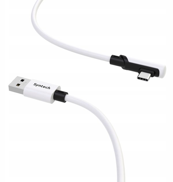Καλώδιο Φόρτισης USB 3.0 5m για Oculus Meta Quest 2, 3, 3s, Pico 4 Ultra